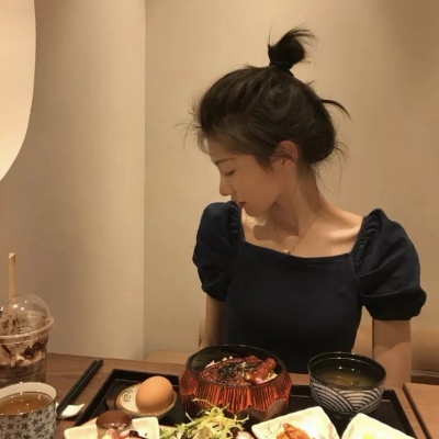 玉溪福瑞交流群